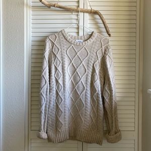Goodfellow&co Sweater